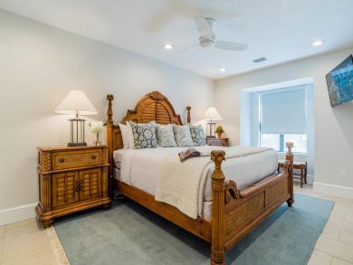 Seacrest Beach Luxury Pool Home One of the Top Ten Seacrest Beach Luxury Pool Home One of the Top Ten